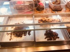 -文虎酱鸭旗舰店(禾兴南路店)