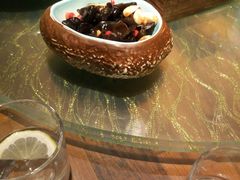 -洞庭土菜小炒馆(易发广场店)