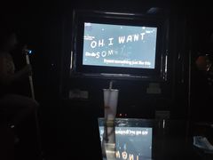 -牧歌KTV(观前店)