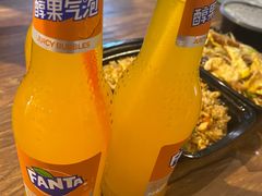 -盒马鲜生(悦峰店)
