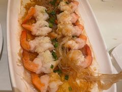 -外婆家(古墩印象城店)