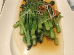 -昆山金鹰尚美酒店·金鹰贵宾楼