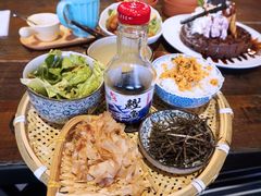 -MIKAKU(万达广场上海宝山店)