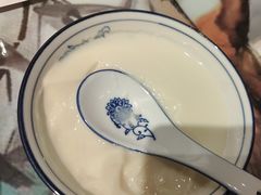 -风波庄(罍街分舵)