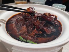 -维园悦谱·海派家常菜(乌鲁木齐南路店)