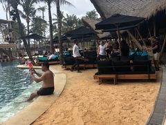 -FINNS Beach Club