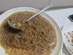 -健跳小海鲜(人民路店)