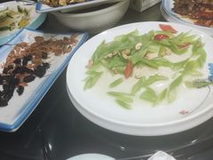 -独流饭店(静海区国土资源分局西)