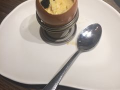 鸡蛋糕-水木锦堂·自助铁板烧(世贸天阶店)