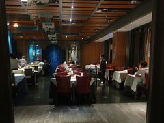 -大鸭梨烤鸭(顺义石园店)