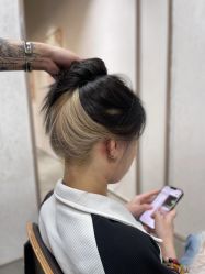 -杜卡诗salon