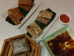 -锦粤宫·精致粤菜(深圳北站店)