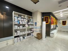 -中农国际动物医院24小时·猫科·骨科·急重症中心