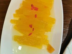 -宣威山野人家·云南菜·菌火锅(金碧店)
