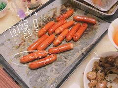 -碧桂园十里银滩