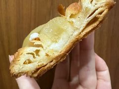 -慢熟面包店bud bread(孩儿巷店)