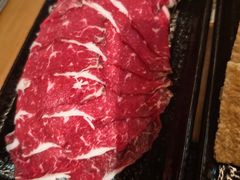 -湊湊火锅·茶憩(皇姑万象汇店)