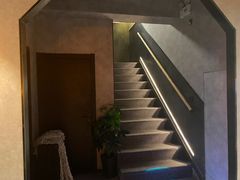 -一间森林酒店(上海人民广场店)