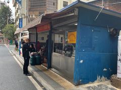 -铁朋小锅米线(玉川巷店)