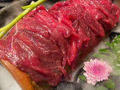 -生如夏花泰式火锅(西村黑金店)
