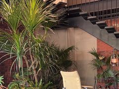 -J Create城市露营咖啡·简餐·宠物(上海动物园店)