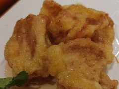 -老郑家东北春饼(龙悦居店)