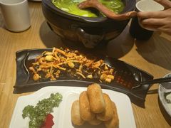 -蜀锦堂·川味现炒(襄阳武商汇店)