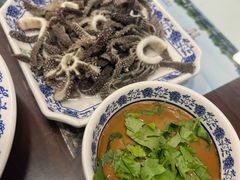 -牛街洪记小吃店(牛街店)