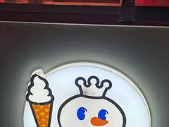 -蜜雪冰城(大明湖菜市新村店)