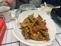 -杯莫亭(集里店)