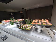 -曲水兰亭(北京四惠店)