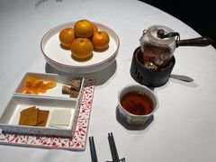-湘上湘(正大中心总店)
