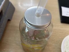 -精悦蓉(松江万达广场店)