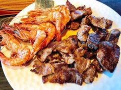 -滩万日本料理Nadaman(国贸大酒店)