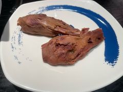 -满园烤鸭·春饼(沈北万达店)