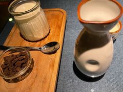 -野蔓果·山野菜(西湖景区·龙井茶田店)