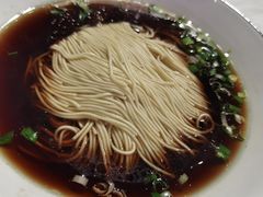 -老苏州芳和园茶酒楼  传统苏帮菜(观前店)