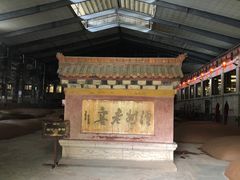 -泸州老窖景区