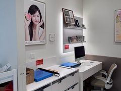 -海马体照相馆(厦门SM城市广场店)