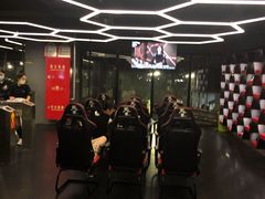 -魔赛卡丁车赛车汇(上海店)