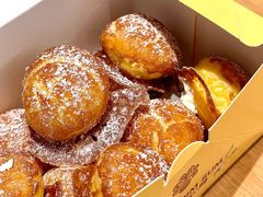 -墨茉点心局(国金街店)