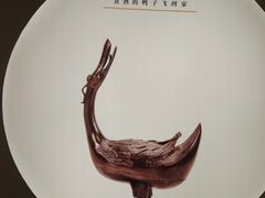-老鸭集(金沙龙湖天街店)