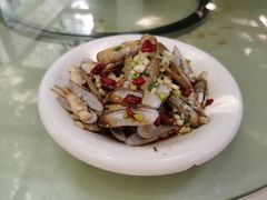 -古韵餐厅(湖畔大学店)