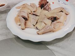-岭南海晏楼(滨江东总店)