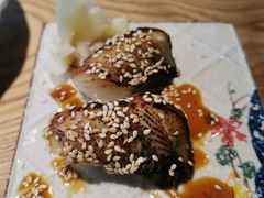 -东田之村自助餐厅(金水路店)