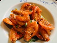 -三生石·福建菜·家宴(五四店)