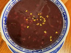 -袁妈红豆汤(重庆总店)