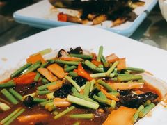 -鲁城往事(游客中心店)