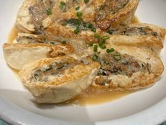 -客家汇·客家传承菜(水库店)