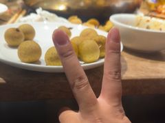 -七欣天香辣蟹火锅(上海银亿滨江店)